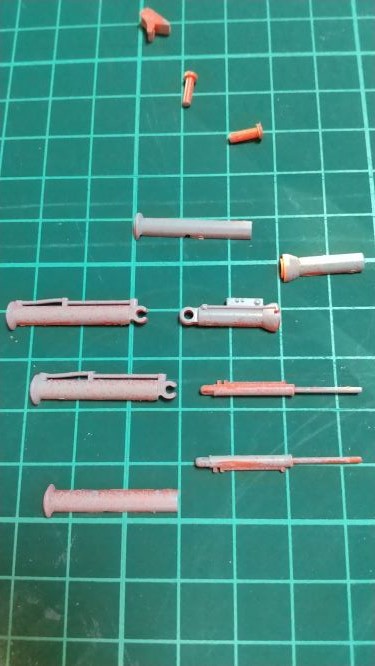 ���Ҷ�̳�������ѡ���ȯ��