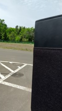 伊藤工業所,欠かせなくなったノート,