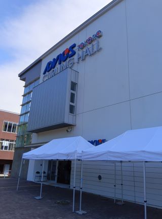 伊藤工業所,念願のアドビックス!!,