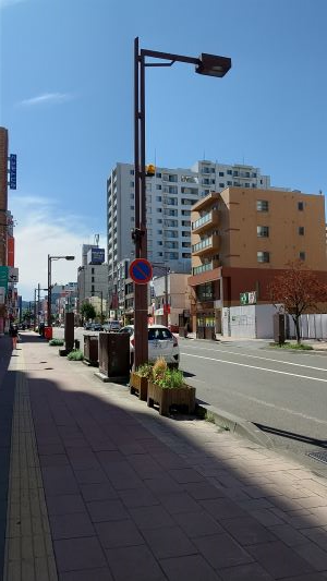 伊藤工業所,戦略ワークショップ,