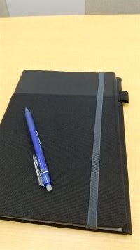 伊藤工業所,定番となった控室待機,