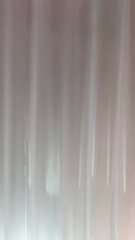 伊藤工業所,ここまで厳重,