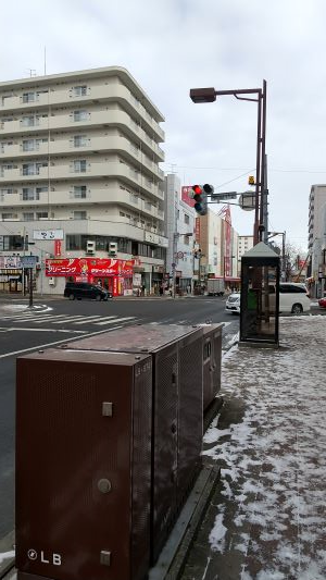 伊藤工業所トークイベント,今年最後,