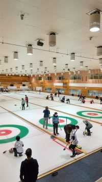 伊藤工業所,全シート使ってます.