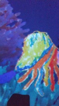 伊藤工業所,個性が強すぎる,