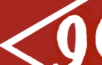 復元している画像の一部