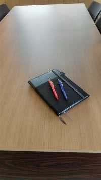 伊藤工業所,新年度からもこのノート,