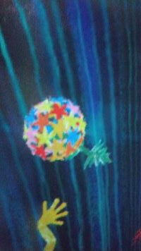 伊藤工業所,きれいに塗れました,