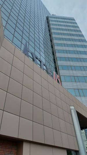 伊藤工業所,補助金申請,証明書を取りに行く,